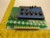 TWA-6000 CIRCUIT BOARD T18364