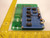 TWA-6000 CIRCUIT BOARD T18364