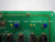 TWA-6000 CIRCUIT BOARD T18364