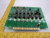 TWA-6000 CIRCUIT BOARD T18364