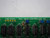 TWA-6000 MAIN CONTROLLER BOARD T18365