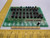 TWA-6000 MAIN CONTROLLER BOARD T18365