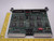 ADEPT 10330-00500 VJI BOARD T17095