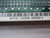 ADEPT 10330-00500 VJI BOARD T17095