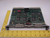 ADEPT 10330-00500 VJI BOARD T17095