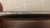 TEMPCO HDC00179 CARTRIDGE HEATERS T22859