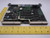 ADEPT 10330-00600 VIS BOARD T17096