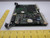 ADEPT 10330-00600 VIS BOARD T17096