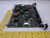 ADEPT 10330-10200 VGB BOARD T17097