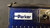 PARKER GEM-VM50 BREAKOUT BOARD T22643