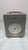 WESTINGHOUSE M45 RECORDING AC VOLTMETER T9188