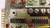 LENKURT 2602A-01 CIRCUIT BOARD T22729
