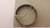 TEMPCO MBH15337 BAND HEATERS T22866