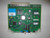 ALCATEL SNT1DJABAA CIRCUIT BOARD T21211