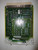 ALCATEL SNIUT001AA CIRCUIT BOARD T21212