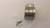 IFM E20789 ANGLE BRACKET WITH PROTECTIVE COVER T22824