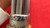 KN1352671 HEATER HEATING ELEMENT T21050