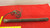 KN1352671 HEATER HEATING ELEMENT T21050