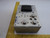 POWER-ONE HN24-3.6-A POWER SUPPLY T19144