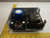 POWER-ONE HN24-3.6-A POWER SUPPLY T19144