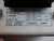 POWER-ONE HN24-3.6-A POWER SUPPLY T19144