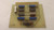 LOCKHEED PED-02333-D MIXER / HDST AMPL BOARD T22785 LOCKHEED PED-02333-D MIXER / HDST AMPL BOARD T22785