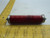 LOT OF 4 PLASTIC CAPACITORS F200-103 CAPACITORS .01 MFD. 20 KVDCW T19145