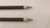 TEMPCO THE 07509 HEATING ELEMENT 1500W T22925
