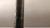 TEMPCO THE 07509 HEATING ELEMENT 1500W T22925