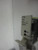 ALCATEL SNCLAAT5AA CIRCUIT BOARD T21219