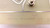 LOCKHEED PED-01316-C VOLTAGE REGULATOR PCB BOARD T22786