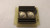 LOCKHEED PED-01316-C VOLTAGE REGULATOR PCB BOARD T22786