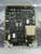 ALCATEL SNPQAJV1AA CIRCUIT BOARD T21274