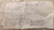 AMPHENOL MS3470L20-41SY CONNECTOR T23989