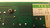 BRUNSWICK  57-214849-4XX CIRCUIT BOARD T22743