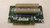 HP 440498-001 / 44362-001 PCI RISER BOARD T22790