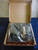 ALCATEL SNCSBE0AAA CIRCUIT BOARD T21279