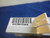ALCATEL SNCSBE0AAA CIRCUIT BOARD T21279