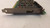 0301-0489-01 CIRCUIT BOARD T22744