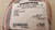 TURCK RSF 6B6-1M/14.75/NPT CONNECTOR RECEPTACLE T24173