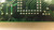 0301-0491-02 / 1700-1096-01 CIRCUIT BOARD T22745