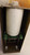 BYSTRONIC S/M 700024 19530 59 42/04 SR AMPLIFIER T22330