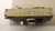 SCHUNK OSE-C45-8 ACTUATOR SCHUNK OSE-C45-8 ACTUATOR