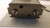 SCHUNK OSE-C45-8 ACTUATOR SCHUNK OSE-C45-8 ACTUATOR