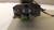 SCHUNK OSE-C45-8 ACTUATOR SCHUNK OSE-C45-8 ACTUATOR