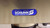 SCHUNK OSE-C45-8 ACTUATOR SCHUNK OSE-C45-8 ACTUATOR