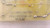 PED-02334-D MIC AMPL / KEYING CKT BOARD T22752 PED-02334-D MIC AMPL / KEYING CKT BOARD T22752