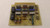 PED-02334-D MIC AMPL / KEYING CKT BOARD T22752 PED-02334-D MIC AMPL / KEYING CKT BOARD T22752