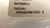 GLENAIR 440AS039M1602-2 BACKSHELL CONNECTOR T23994 GLENAIR 440AS039M1602-2 BACKSHELL CONNECTOR T23994