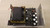 CONDOR HN24-3.6-A+ POWER SUPPLY T24523